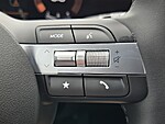 New 2026 HYUNDAI TUCSON XRT FWD in DAVIE, FLORIDA (Photo 12)