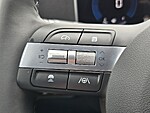 New 2026 HYUNDAI TUCSON XRT FWD in DAVIE, FLORIDA (Photo 13)