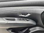 New 2026 HYUNDAI TUCSON XRT FWD in DAVIE, FLORIDA (Photo 14)