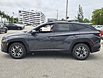 New 2026 HYUNDAI TUCSON XRT FWD in DAVIE, FLORIDA (Photo 2)