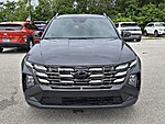New 2026 HYUNDAI TUCSON XRT FWD in DAVIE, FLORIDA (Photo 3)