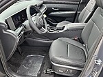 New 2026 HYUNDAI TUCSON XRT FWD in DAVIE, FLORIDA (Photo 5)