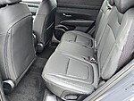 New 2026 HYUNDAI TUCSON XRT FWD in DAVIE, FLORIDA (Photo 6)