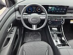 New 2026 HYUNDAI TUCSON XRT FWD in DAVIE, FLORIDA (Photo 7)