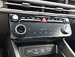 New 2026 HYUNDAI TUCSON XRT FWD in DAVIE, FLORIDA (Photo 8)