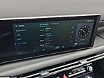 New 2026 HYUNDAI TUCSON XRT FWD in DAVIE, FLORIDA (Photo 9)
