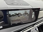 New 2026 HYUNDAI SANTA FE SE FWD in DAVIE, FLORIDA (Photo 10)