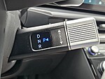 New 2026 HYUNDAI SANTA FE SE FWD in DAVIE, FLORIDA (Photo 11)