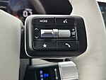 New 2026 HYUNDAI SANTA FE SE FWD in DAVIE, FLORIDA (Photo 12)