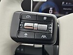 New 2026 HYUNDAI SANTA FE SE FWD in DAVIE, FLORIDA (Photo 13)