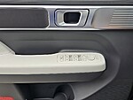 New 2026 HYUNDAI SANTA FE SE FWD in DAVIE, FLORIDA (Photo 14)