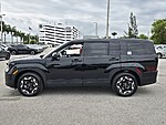 New 2026 HYUNDAI SANTA FE SE FWD in DAVIE, FLORIDA (Photo 2)