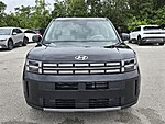 New 2026 HYUNDAI SANTA FE SE FWD in DAVIE, FLORIDA (Photo 3)