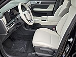 New 2026 HYUNDAI SANTA FE SE FWD in DAVIE, FLORIDA (Photo 5)