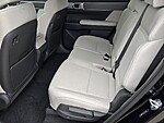 New 2026 HYUNDAI SANTA FE SE FWD in DAVIE, FLORIDA (Photo 6)