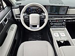 New 2026 HYUNDAI SANTA FE SE FWD in DAVIE, FLORIDA (Photo 7)