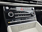 New 2026 HYUNDAI SANTA FE SE FWD in DAVIE, FLORIDA (Photo 8)
