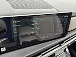 New 2026 HYUNDAI SANTA FE SE FWD in DAVIE, FLORIDA (Photo 9)