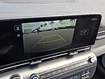 New 2026 HYUNDAI KONA SEL PREMIUM FWD in DAVIE, FLORIDA (Photo 10)
