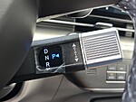 New 2026 HYUNDAI KONA SEL PREMIUM FWD in DAVIE, FLORIDA (Photo 11)