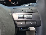 New 2026 HYUNDAI KONA SEL PREMIUM FWD in DAVIE, FLORIDA (Photo 12)