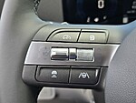 New 2026 HYUNDAI KONA SEL PREMIUM FWD in DAVIE, FLORIDA (Photo 13)