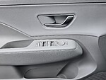 New 2026 HYUNDAI KONA SEL PREMIUM FWD in DAVIE, FLORIDA (Photo 14)