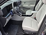 New 2026 HYUNDAI KONA SEL PREMIUM FWD in DAVIE, FLORIDA (Photo 5)