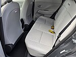 New 2026 HYUNDAI KONA SEL PREMIUM FWD in DAVIE, FLORIDA (Photo 6)