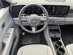 New 2026 HYUNDAI KONA SEL PREMIUM FWD in DAVIE, FLORIDA (Photo 7)