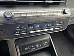 New 2026 HYUNDAI KONA SEL PREMIUM FWD in DAVIE, FLORIDA (Photo 8)