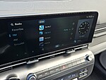 New 2026 HYUNDAI KONA SEL PREMIUM FWD in DAVIE, FLORIDA (Photo 9)