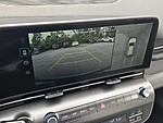 New 2026 HYUNDAI KONA LIMITED FWD in DAVIE, FLORIDA (Photo 10)