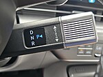 New 2026 HYUNDAI KONA LIMITED FWD in DAVIE, FLORIDA (Photo 11)