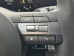 New 2026 HYUNDAI KONA LIMITED FWD in DAVIE, FLORIDA (Photo 12)