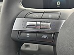 New 2026 HYUNDAI KONA LIMITED FWD in DAVIE, FLORIDA (Photo 13)