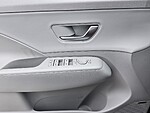 New 2026 HYUNDAI KONA LIMITED FWD in DAVIE, FLORIDA (Photo 14)
