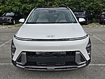 New 2026 HYUNDAI KONA LIMITED FWD in DAVIE, FLORIDA (Photo 3)
