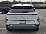 New 2026 HYUNDAI KONA LIMITED FWD in DAVIE, FLORIDA (Photo 4)