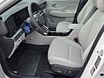 New 2026 HYUNDAI KONA LIMITED FWD in DAVIE, FLORIDA (Photo 5)