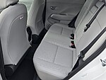 New 2026 HYUNDAI KONA LIMITED FWD in DAVIE, FLORIDA (Photo 6)