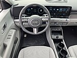 New 2026 HYUNDAI KONA LIMITED FWD in DAVIE, FLORIDA (Photo 7)