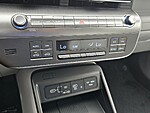 New 2026 HYUNDAI KONA LIMITED FWD in DAVIE, FLORIDA (Photo 8)