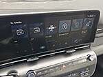 New 2026 HYUNDAI KONA LIMITED FWD in DAVIE, FLORIDA (Photo 9)