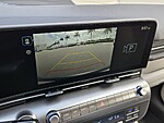 New 2026 HYUNDAI KONA SEL PREMIUM FWD in DAVIE, FLORIDA (Photo 10)