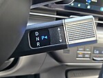 New 2026 HYUNDAI KONA SEL PREMIUM FWD in DAVIE, FLORIDA (Photo 11)