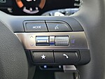 New 2026 HYUNDAI KONA SEL PREMIUM FWD in DAVIE, FLORIDA (Photo 12)
