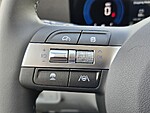 New 2026 HYUNDAI KONA SEL PREMIUM FWD in DAVIE, FLORIDA (Photo 13)