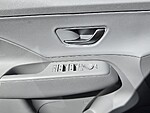 New 2026 HYUNDAI KONA SEL PREMIUM FWD in DAVIE, FLORIDA (Photo 14)