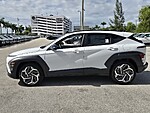 New 2026 HYUNDAI KONA SEL PREMIUM FWD in DAVIE, FLORIDA (Photo 2)